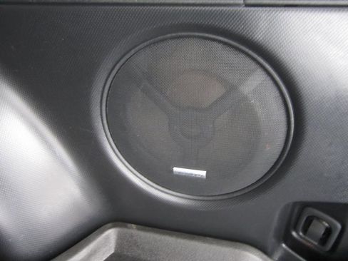 Used 2020 Subaru Forester Limited image 19