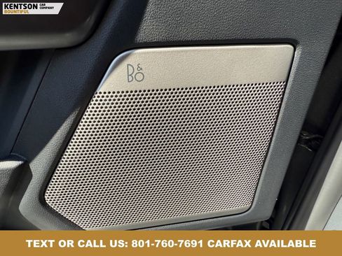 Used 2026 Ford F150 Lariat AWD/4WD image 22