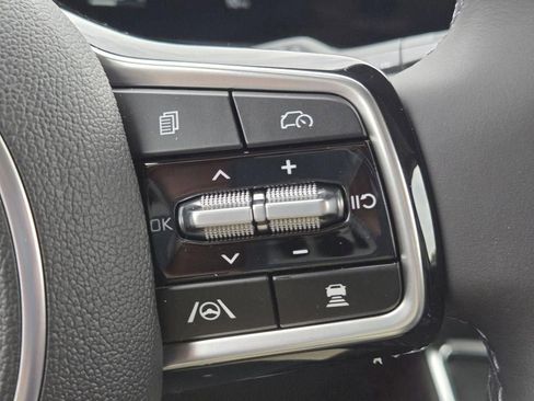 New 2026 Kia Carnival SX image 25