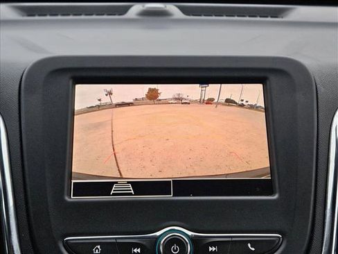 Certified 2023 Chevrolet Equinox LT image 14