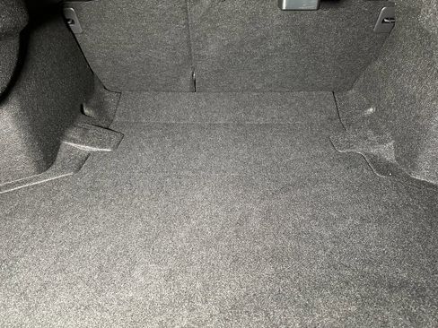 Used 2024 Subaru Legacy Limited image 21