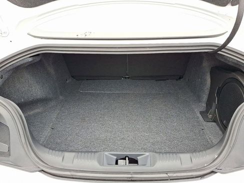 Used 2024 Ford Mustang Dark Horse image 31