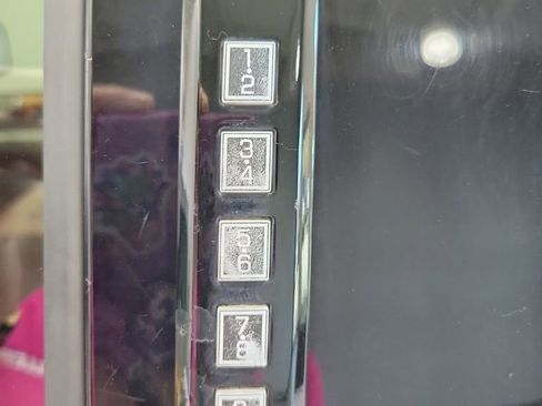 Used 2019 Ford F150 King Ranch w/ Equipment Group 601A Luxury image 30