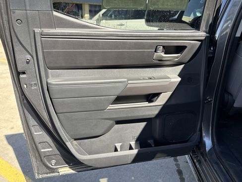 Used 2023 Toyota Tundra SR5 image 14