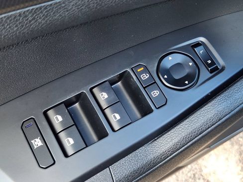 New 2027 Kia Sportage S AWD/4WD image 9