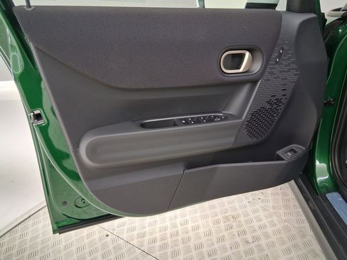 New 2026 MINI Cooper S image 18