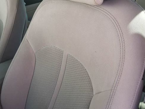 Used 2015 Hyundai Sonata Sport image 19