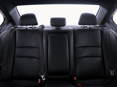 Used 2017 Honda Accord Sport Special Edition image 19