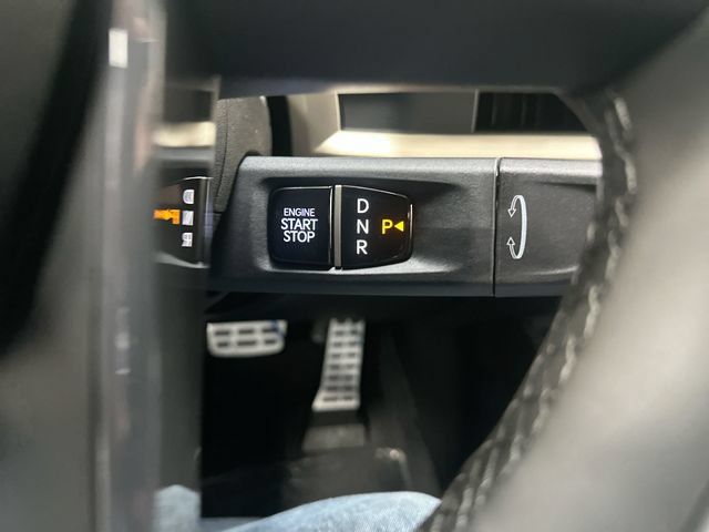 New 2027 Kia Telluride SX Prestige AWD/4WD image 23