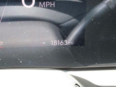 Used 2024 Buick Envista Preferred w/ Convenience I Package FWD image 29