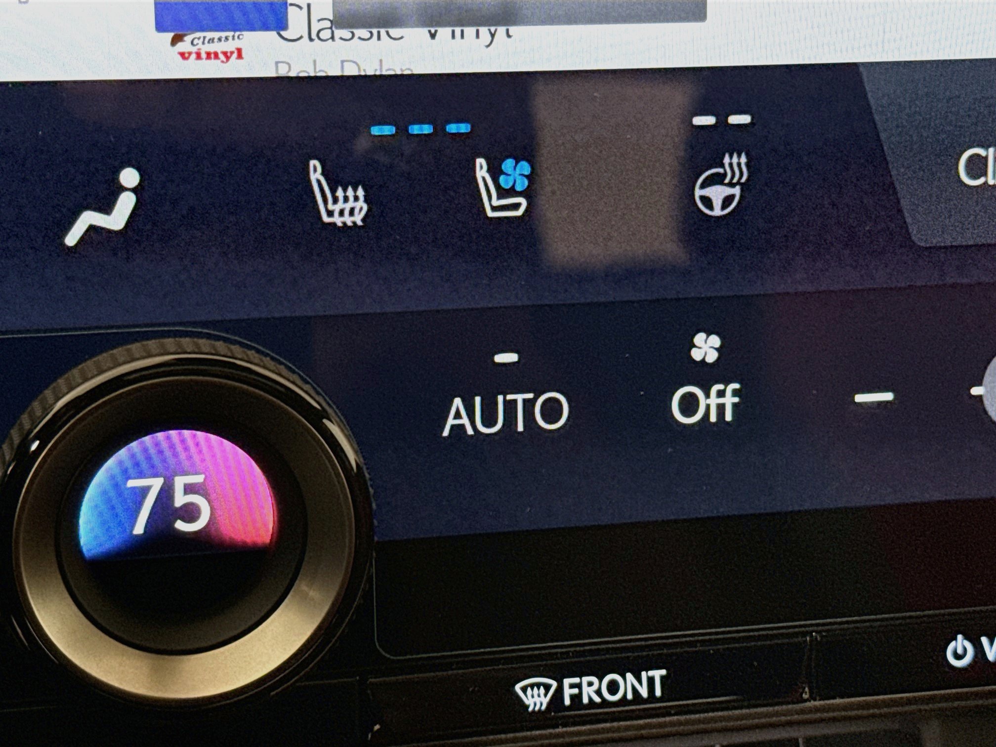 New 2026 Lexus NX 350h AWD w/ Accessory Package (2T) image 21