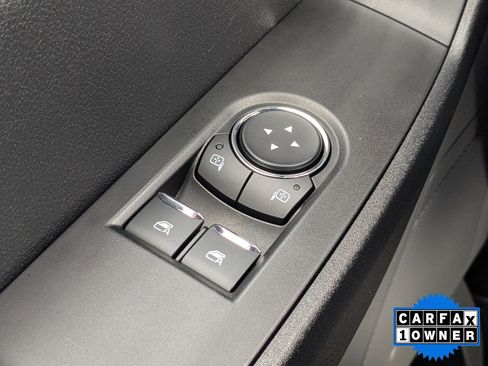 Certified 2025 Ford F350 XL w/ XL Chrome Package image 24