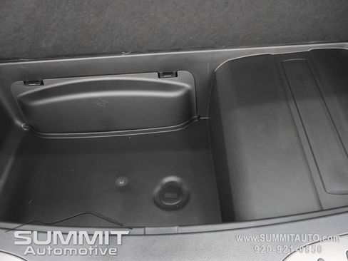 New 2026 Dodge Durango GT image 28