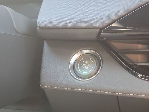 New 2026 Buick Enclave Sport Touring w/ Super Cruise Package FWD image 39