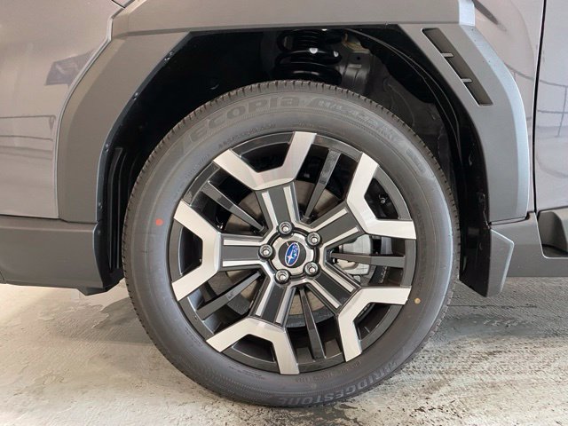 New 2026 Subaru Outback Touring XT AWD/4WD image 6