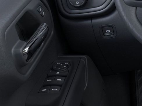 New 2026 GMC Sierra 1500 Pro image 22