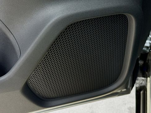 New 2026 Honda Prologue Touring image 22