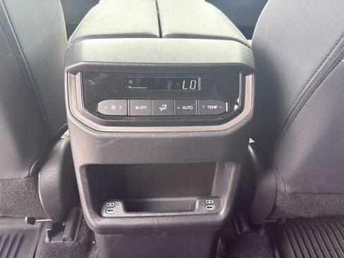 Certified 2025 Lexus TX 350 AWD w/ Technology Package image 17