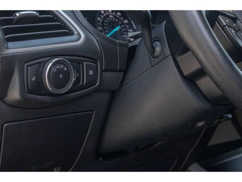 Used 2024 Ford Edge SEL AWD/4WD image 19