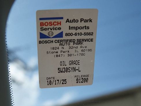 Used 2007 Audi A4 3.2 AWD/4WD image 72
