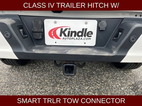 Certified 2023 Ford F150 Lariat image 10