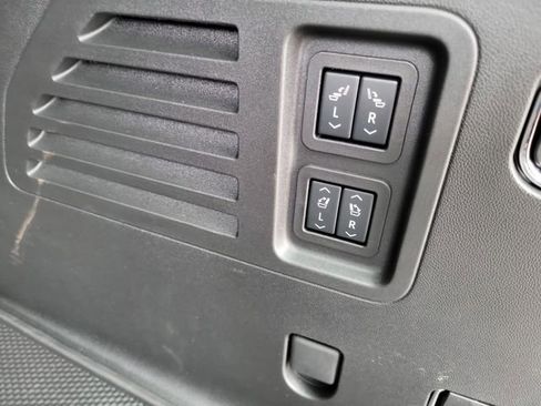 New 2026 Buick Enclave Sport Touring w/ Power Package image 29