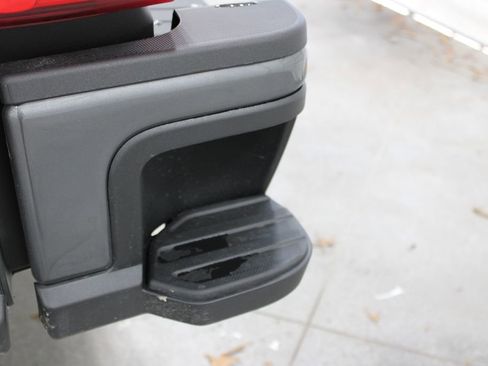 New 2026 Ford F250 XLT w/ XLT Premium Package image 29