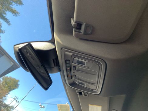 New 2026 Chevrolet Silverado 3500 LT w/ Convenience Package image 26