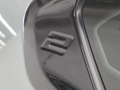 Used 2025 BMW 228i xDrive xDrive image 46