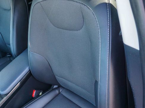 Certified 2023 Kia EV6 Light RWD image 20