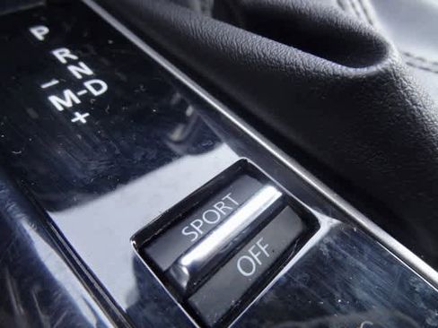 Used 2024 MAZDA CX-30 AWD 2.5 S w/ Select Sport Pkg image 12