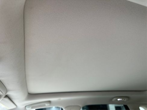 Used 2020 Cadillac XT5 Premium Luxury FWD image 29