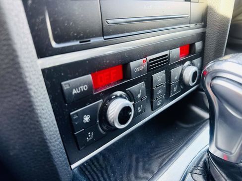 Used 2015 Audi Q7 3.0T S line Prestige w/ 21" S Line Plus Package image 36