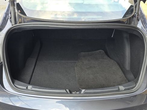 Used 2022 Tesla Model 3 Standard Range RWD image 15