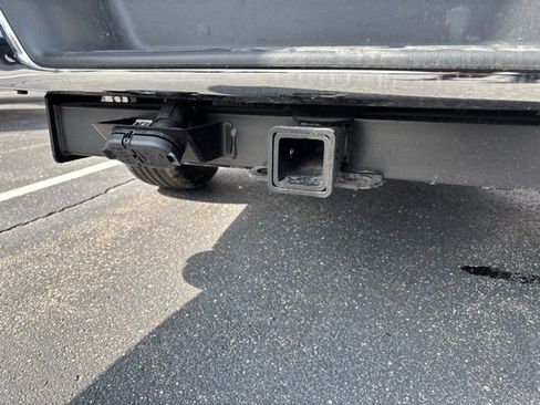 New 2026 GMC Savana 2500 Extended w/ Driver Convenience Package image 21