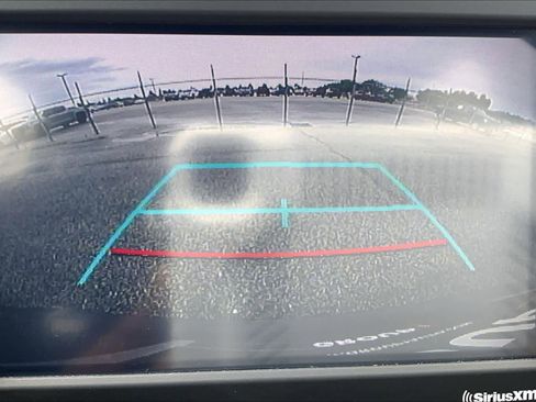 Used 2021 Toyota RAV4 XLE Premium FWD image 26
