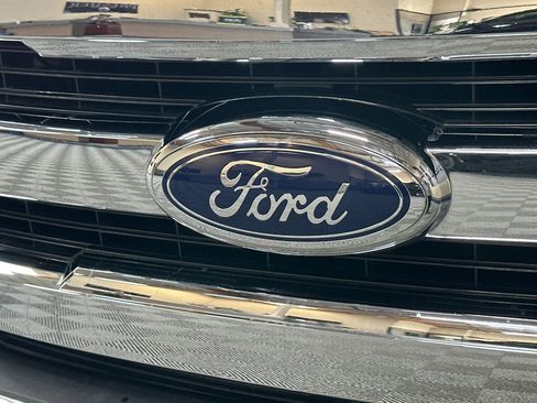 Used 2016 Ford F150 XLT image 42