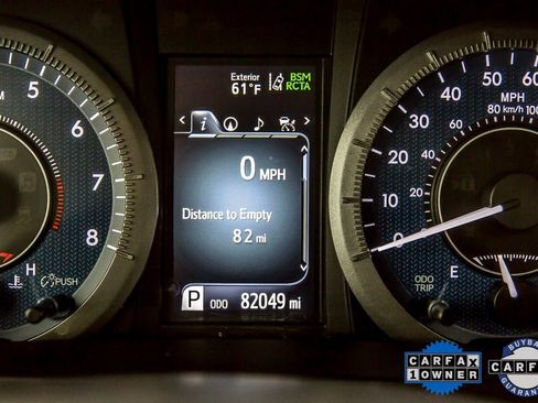 Used 2020 Toyota Sienna XLE Premium image 17