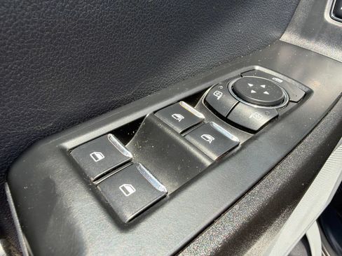 Used 2024 Ford F350 XL w/ XL Off-Road Package AWD/4WD image 19