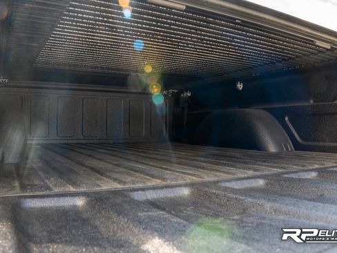 Used 1994 Chevrolet Silverado 1500 2WD Regular Cab image 47