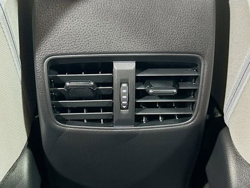 New 2026 Toyota Corolla Cross L FWD image 23