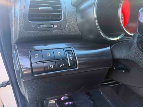 Used 2012 Kia Sorento SX w/ SX Premium Pkg image 21