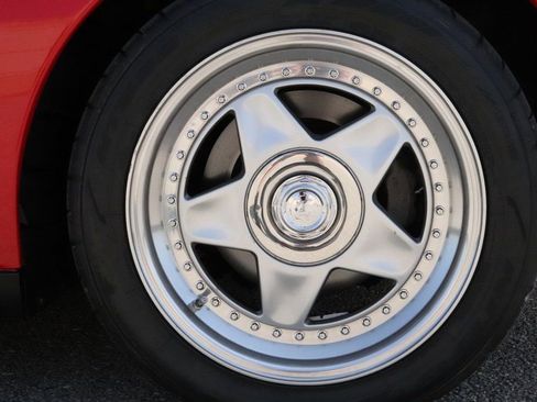 Used 1987 Ferrari Testarossa image 43