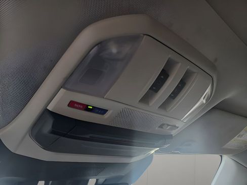 Used 2023 Subaru Ascent Touring image 24