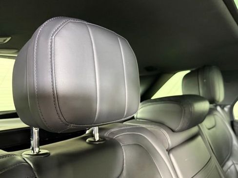 Used 2023 Land Rover Range Rover Sport SE Dynamic image 27