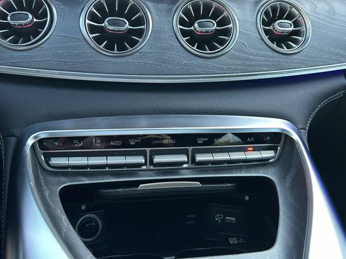 Used 2019 Mercedes-Benz AMG GT 53 image 33