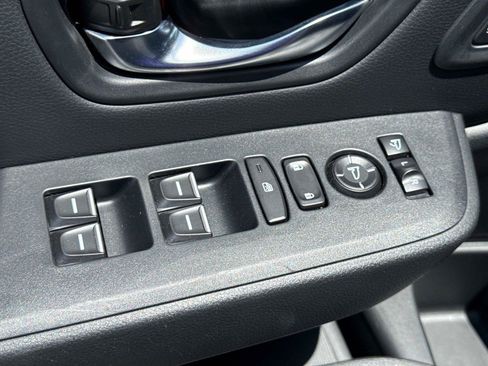 Certified 2025 Honda Pilot TrailSport image 19