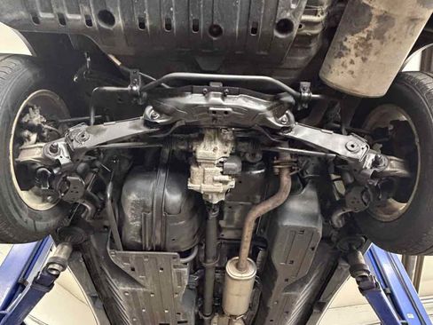 Used 2012 Honda CR-V EX-L image 27