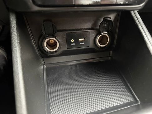Used 2020 Hyundai Accent SE FWD image 20