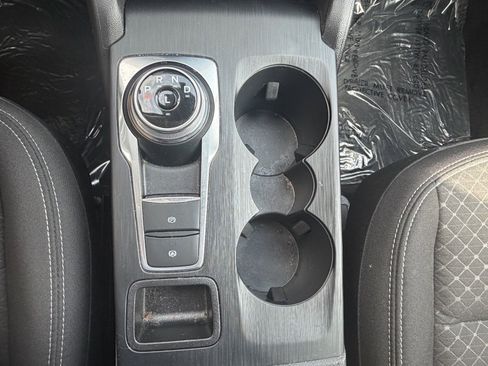Used 2024 Ford Escape Active w/ Tech Pack #2 FWD image 32